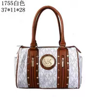 michael kors sac epaule jet set travel -ea59